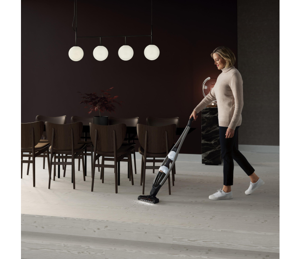 Electrolux PUREQ9 PQ91-ALRGY - 1457740 - zdjęcie 12